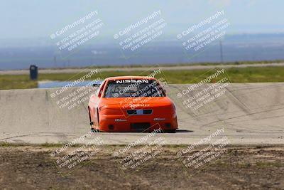 media/Mar-26-2023-CalClub SCCA (Sun) [[363f9aeb64]]/Group 6/Race/